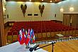 Пансионат  Алушта Профессорский уголок 